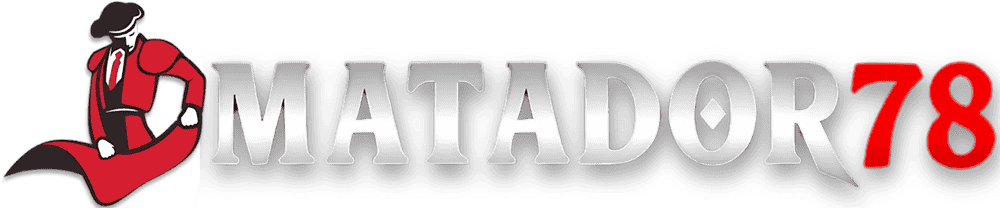 MATADOR78 Logo