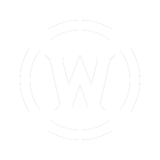 Ícone da categoria World Of Warcraft