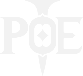 Ícone da categoria Path of Exile 1