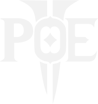 Path of Exile 2